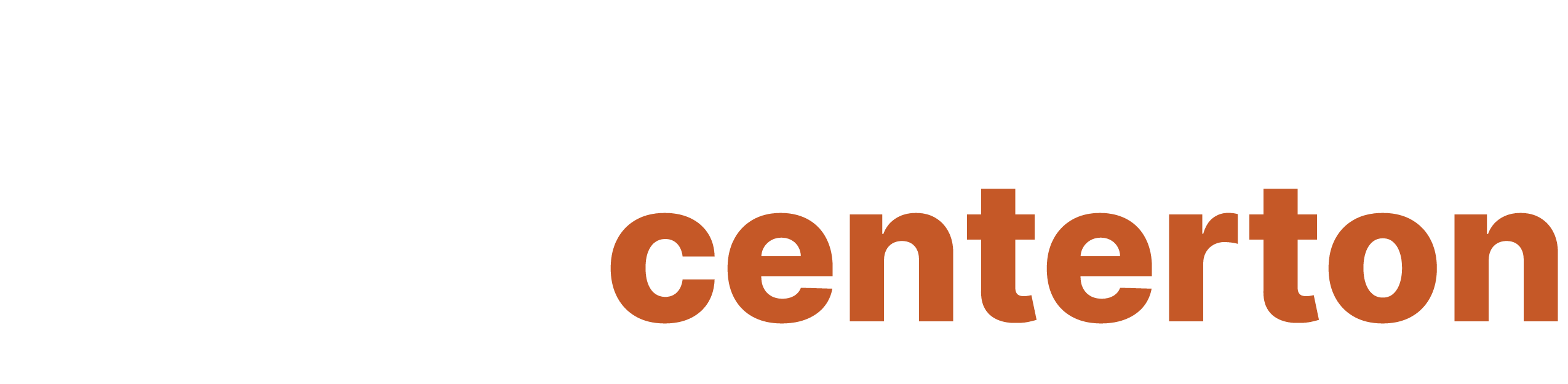 Animal Hospital of Centerton